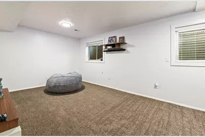 2978 N 1300 E, North Ogden, UT 84414 - Photo 27