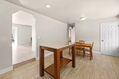 2978 N 1300 E, North Ogden, UT 84414 - Photo 13