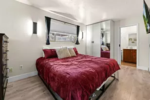 2978 N 1300 E, North Ogden, UT 84414 - Photo 15