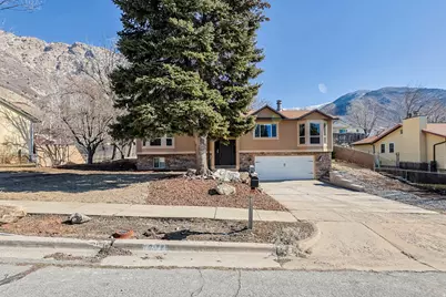 2978 N 1300 E, North Ogden, UT 84414 - Photo 35