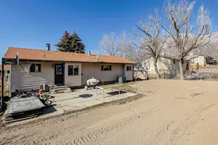 2978 N 1300 E, North Ogden, UT 84414 - Photo 39