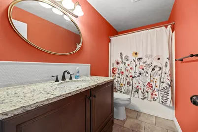 2978 N 1300 E, North Ogden, UT 84414 - Photo 23
