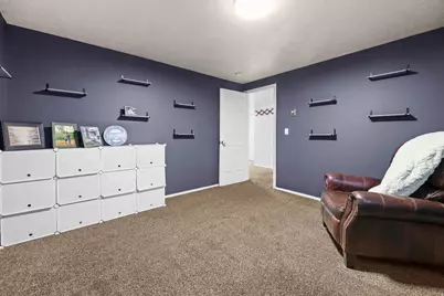 2978 N 1300 E, North Ogden, UT 84414 - Photo 29