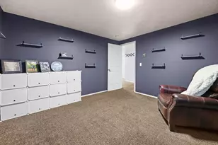 2978 N 1300 E, North Ogden, UT 84414 - Photo 29