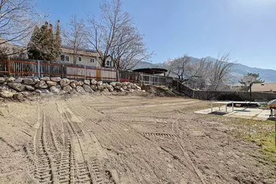 2978 N 1300 E, North Ogden, UT 84414 - Photo 37