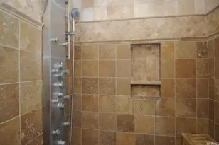 5549 S Apple Vale Dr, Murray, UT 84123 - Photo 23