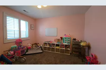 5549 S Apple Vale Dr, Murray, UT 84123 - Photo 31