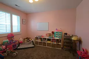 5549 S Apple Vale Dr, Murray, UT 84123 - Photo 31