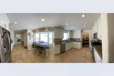 5549 S Apple Vale Dr, Murray, UT 84123 - Photo 17