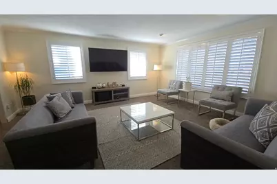 5549 S Apple Vale Dr, Murray, UT 84123 - Photo 7