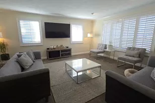 5549 S Apple Vale Dr, Murray, UT 84123 - Photo 7