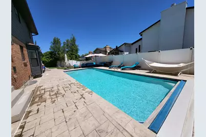 5549 S Apple Vale Dr, Murray, UT 84123 - Photo 35