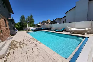 5549 S Apple Vale Dr, Murray, UT 84123 - Photo 35