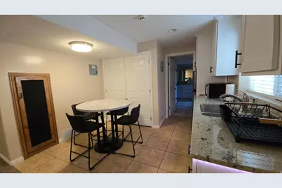 5549 S Apple Vale Dr, Murray, UT 84123 - Photo 45