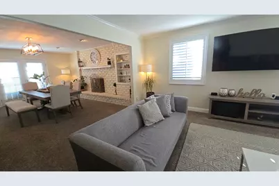 5549 S Apple Vale Dr, Murray, UT 84123 - Photo 9