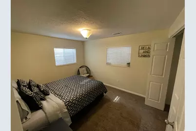 5549 S Apple Vale Dr, Murray, UT 84123 - Photo 33