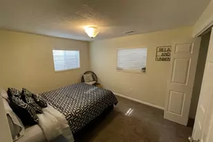 5549 S Apple Vale Dr, Murray, UT 84123 - Photo 33