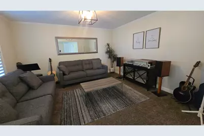 5549 S Apple Vale Dr, Murray, UT 84123 - Photo 5