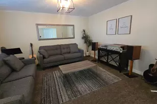 5549 S Apple Vale Dr, Murray, UT 84123 - Photo 5