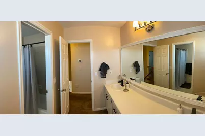 5549 S Apple Vale Dr, Murray, UT 84123 - Photo 27