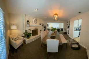 5549 S Apple Vale Dr, Murray, UT 84123 - Photo 11