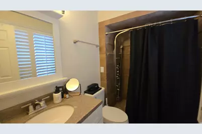 5549 S Apple Vale Dr, Murray, UT 84123 - Photo 21