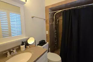 5549 S Apple Vale Dr, Murray, UT 84123 - Photo 21