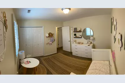 5549 S Apple Vale Dr, Murray, UT 84123 - Photo 25