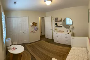 5549 S Apple Vale Dr, Murray, UT 84123 - Photo 25