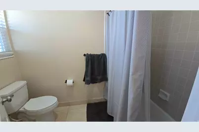 5549 S Apple Vale Dr, Murray, UT 84123 - Photo 29