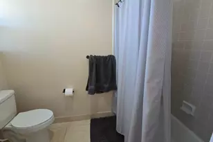 5549 S Apple Vale Dr, Murray, UT 84123 - Photo 29