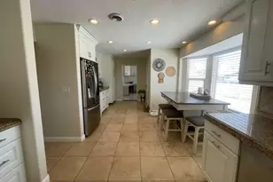 5549 S Apple Vale Dr, Murray, UT 84123 - Photo 13