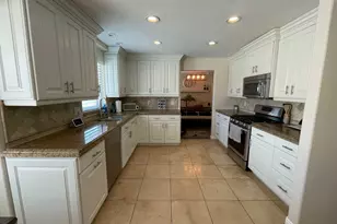 5549 S Apple Vale Dr, Murray, UT 84123 - Photo 15