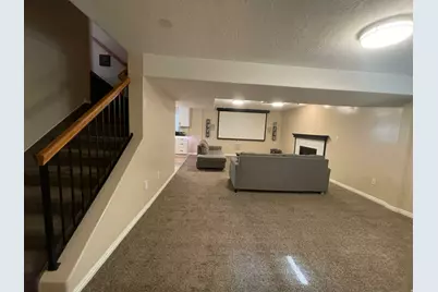 5549 S Apple Vale Dr, Murray, UT 84123 - Photo 41