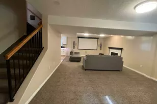 5549 S Apple Vale Dr, Murray, UT 84123 - Photo 41