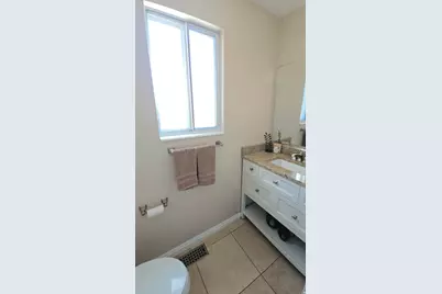 5549 S Apple Vale Dr, Murray, UT 84123 - Photo 19