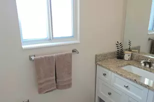 5549 S Apple Vale Dr, Murray, UT 84123 - Photo 19