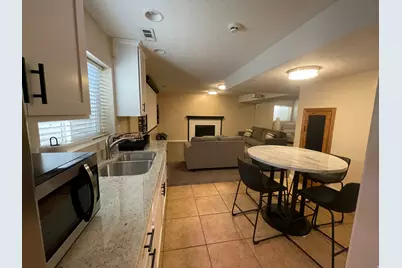 5549 S Apple Vale Dr, Murray, UT 84123 - Photo 49