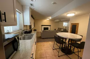 5549 S Apple Vale Dr, Murray, UT 84123 - Photo 49