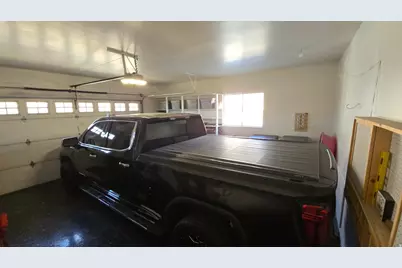 5549 S Apple Vale Dr, Murray, UT 84123 - Photo 51