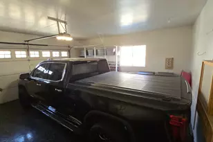 5549 S Apple Vale Dr, Murray, UT 84123 - Photo 51