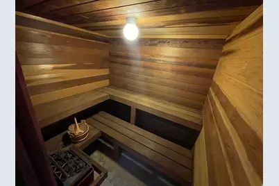 5549 S Apple Vale Dr, Murray, UT 84123 - Photo 39