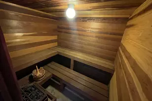 5549 S Apple Vale Dr, Murray, UT 84123 - Photo 39