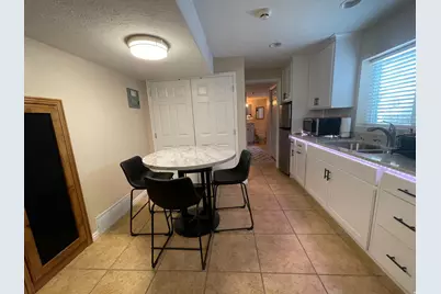 5549 S Apple Vale Dr, Murray, UT 84123 - Photo 43