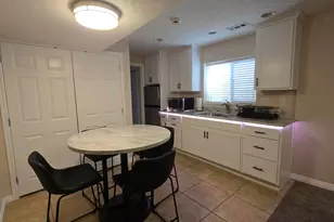 5549 S Apple Vale Dr, Murray, UT 84123 - Photo 47