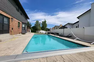 5549 S Apple Vale Dr, Murray, UT 84123 - Photo 37