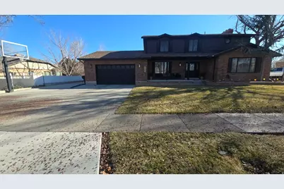 5549 S Apple Vale Dr, Murray, UT 84123 - Photo 3