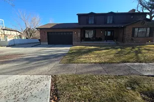 5549 S Apple Vale Dr, Murray, UT 84123 - Photo 3