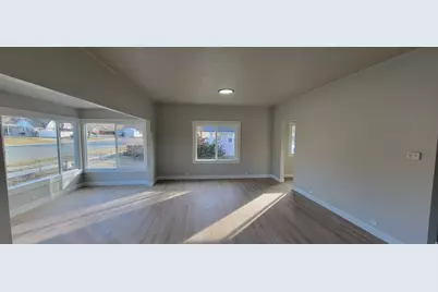 31 N 400 W, Brigham City, UT 84302 - Photo 3