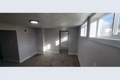 31 N 400 W, Brigham City, UT 84302 - Photo 9